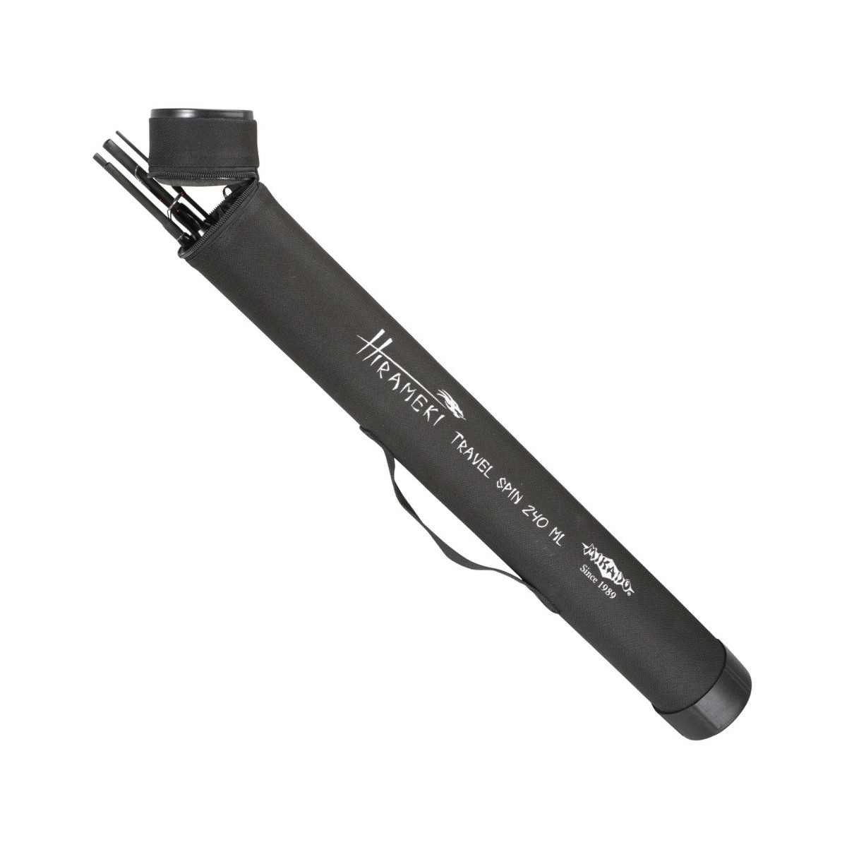 wedka-hirameki-travel-spin-mikado wedka-hirameki-travel-spin-mikado