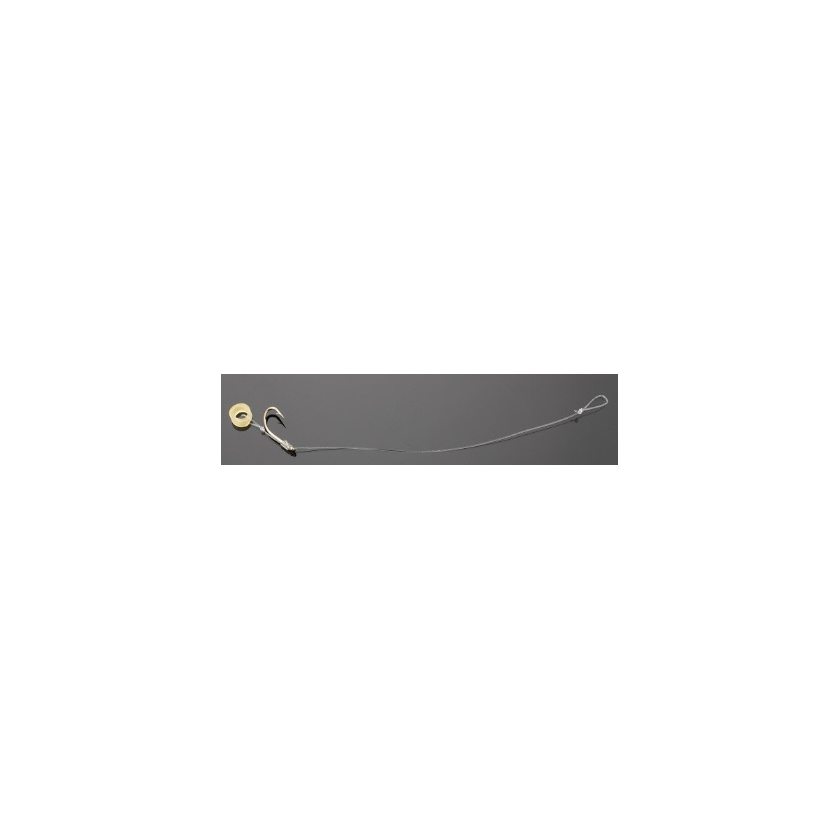 haczyk-z-przyponem-i-zadziorem-do-metody-10-cm-mikado haczyk-z-przyponem-i-zadziorem-do-metody-10-cm-mikado