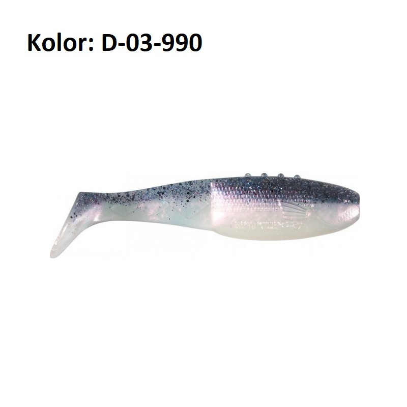 Ripper Dragon Reno Killer Pro 8.5cm d-20-311 Ripper Dragon Reno Killer Pro 8.5cm d-20-311