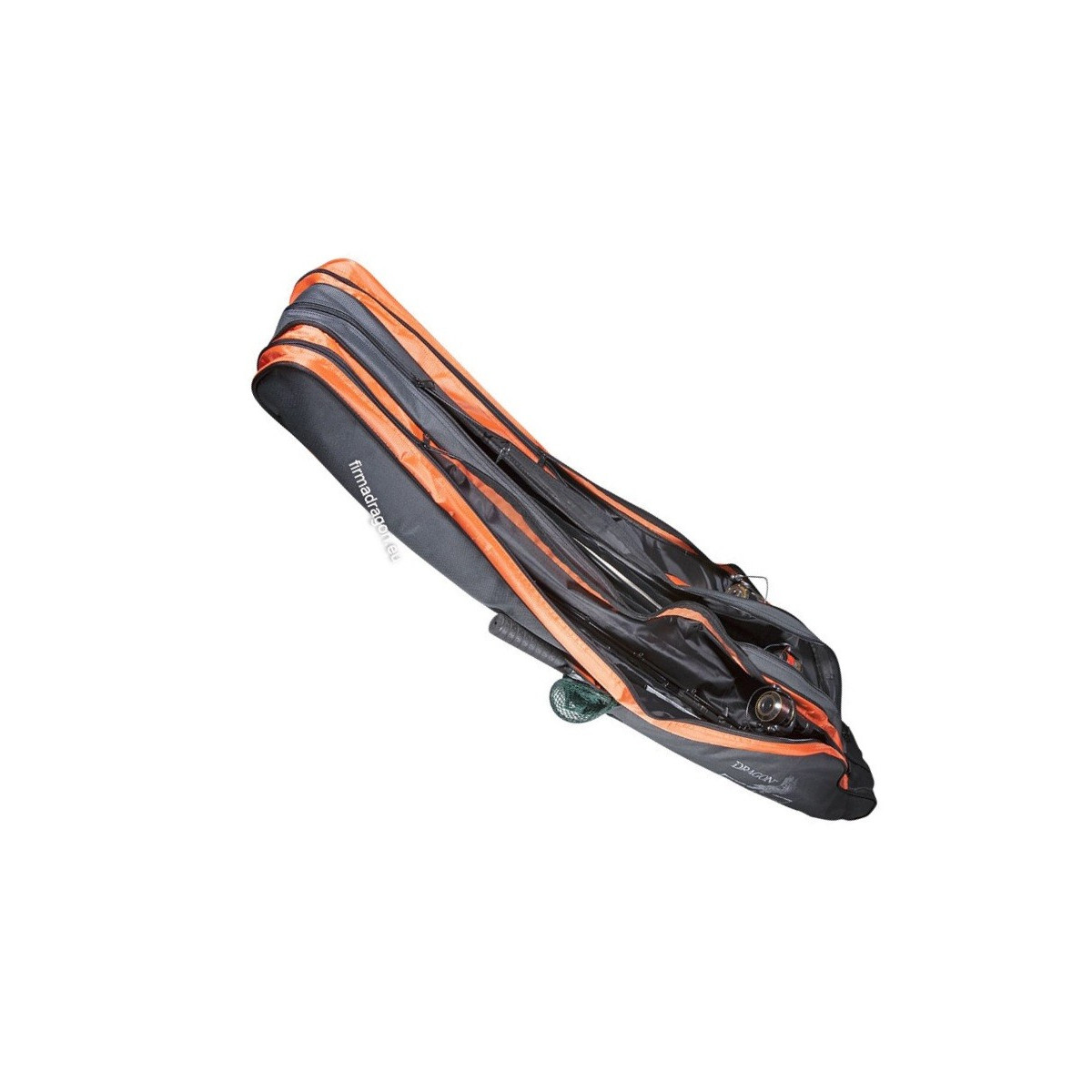 pokrowiec-hells-anglers-trzykomorowy-dragon