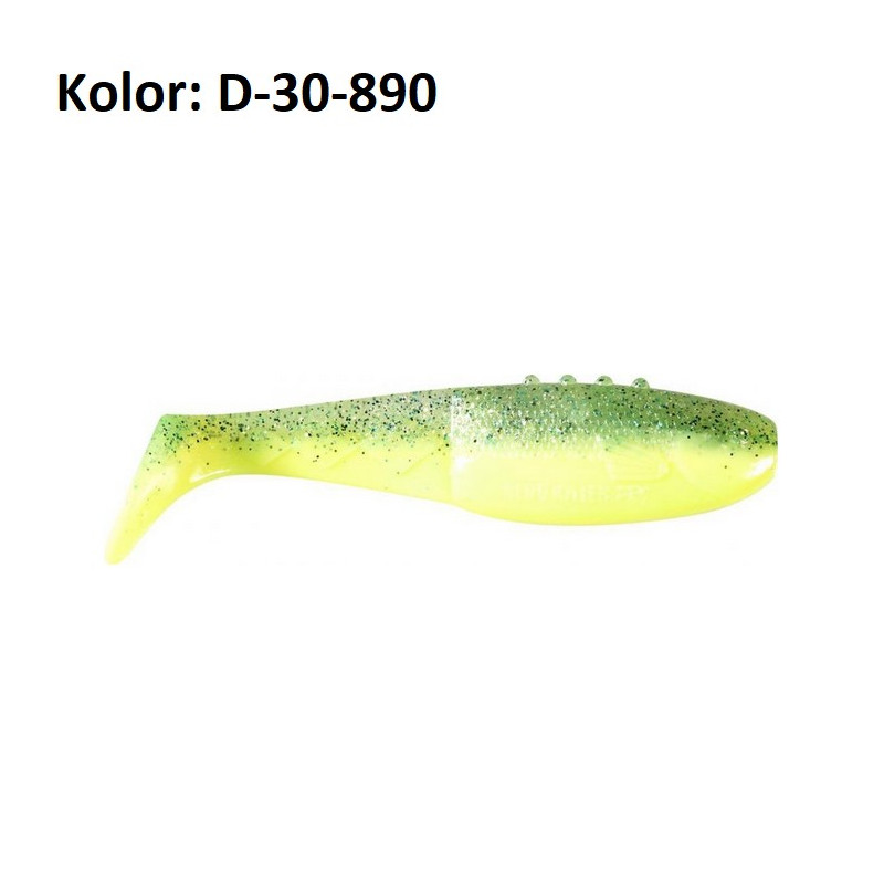 Ripper Dragon Reno Killer Pro 8.5cm d-30-890 Ripper Dragon Reno Killer Pro 8.5cm d-30-890
