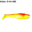 Ripper Dragon Reno Killer Pro 6cm d-30-890 Ripper Dragon Reno Killer Pro 6cm d-30-890