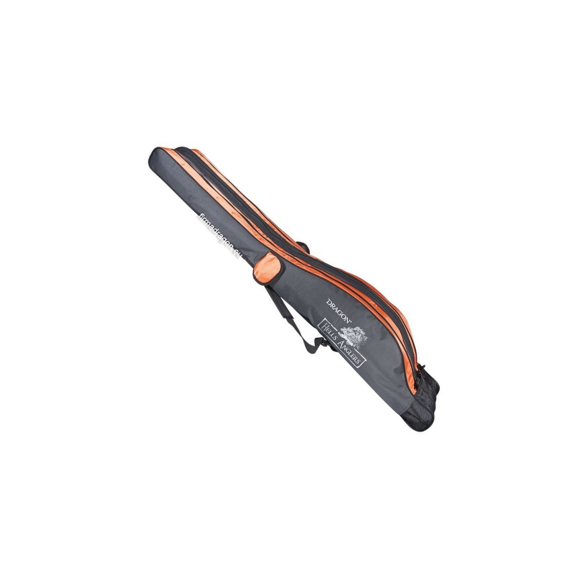 pokrowiec-hells-anglers-trzykomorowy-dragon