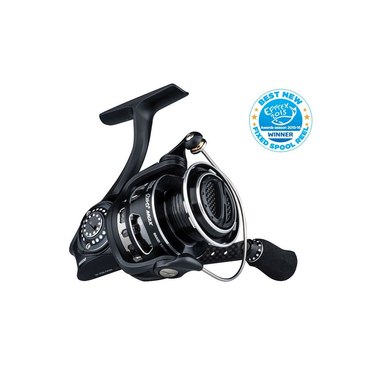 kolowrotek-revo-mgx-abu-garcia