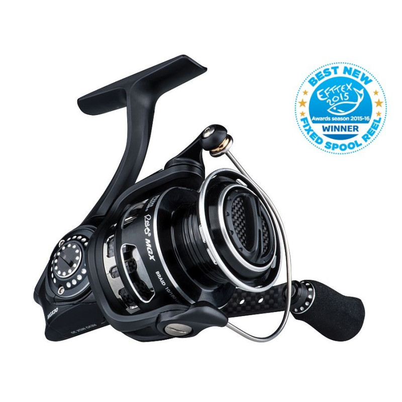 kolowrotek-revo-mgx-abu-garcia