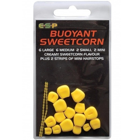 kukurydza-buoyant-sweetcorn-e-s-p