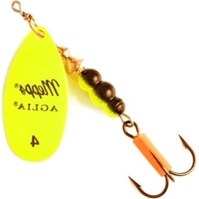 blystka-aglia-fluo-seledynowa-mepps blystka-aglia-fluo-seledynowa-mepps