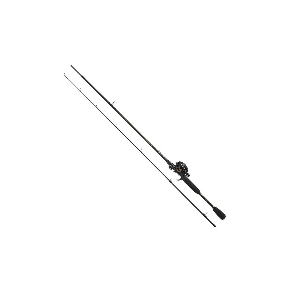 zestaw-castingowy-pro-max-combo-abu-garcia
