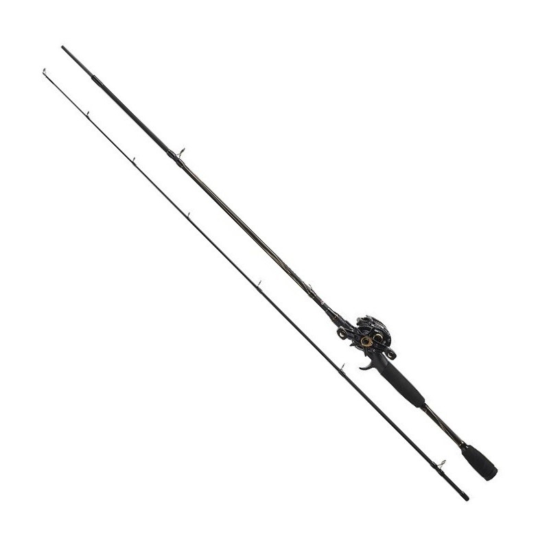 zestaw-castingowy-pro-max-combo-abu-garcia