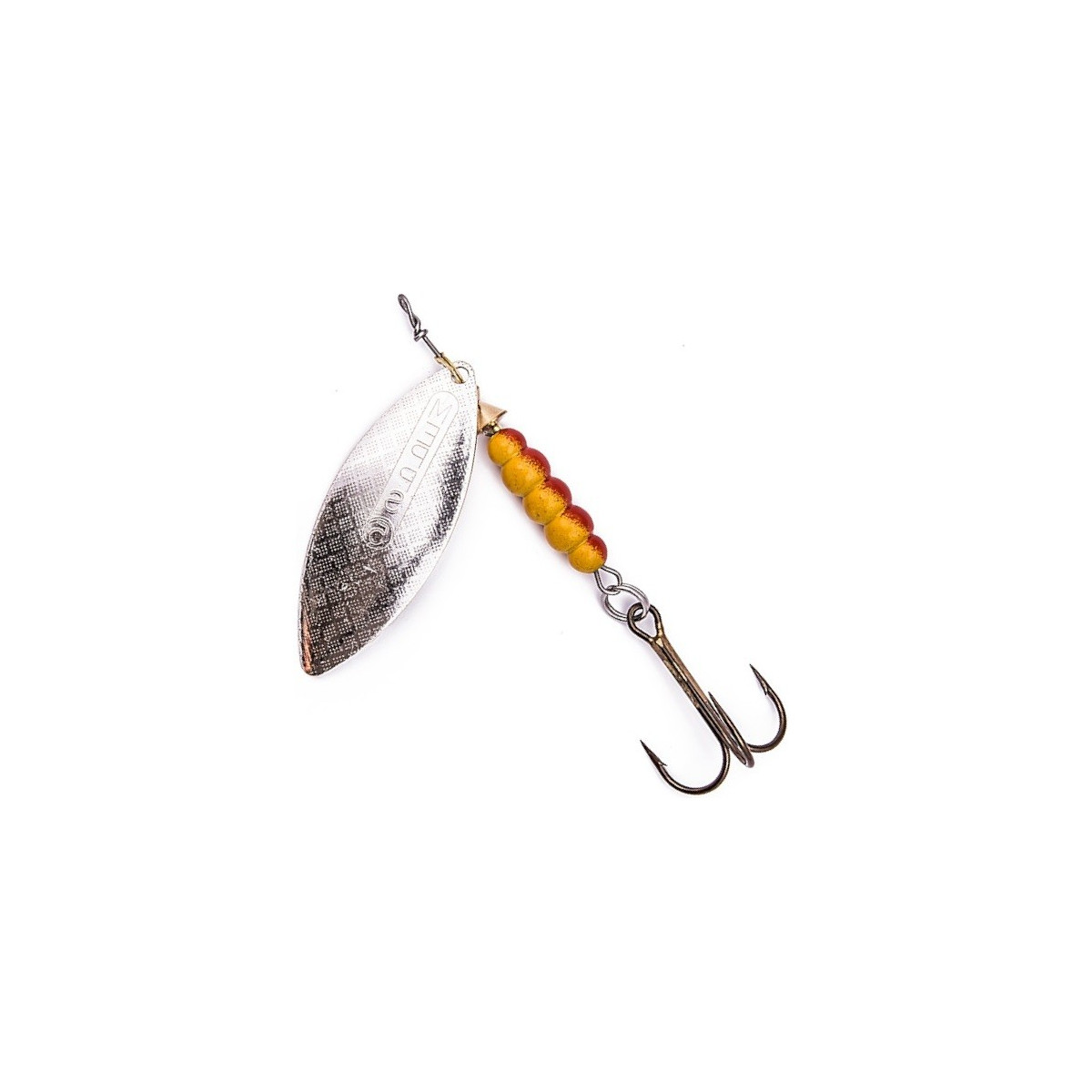 blystka-aglia-long-srebrna-mepps