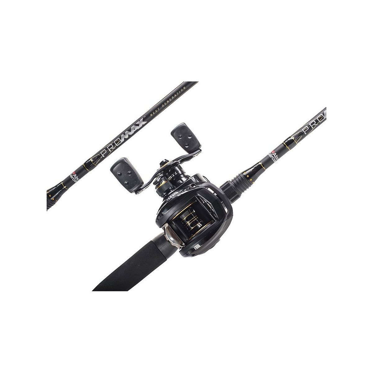 zestaw-castingowy-pro-max-combo-abu-garcia