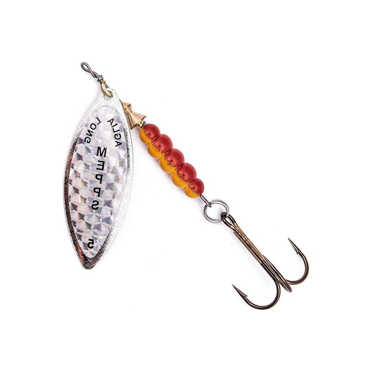 blystka-aglia-long-rainbo-srebrna-mepps