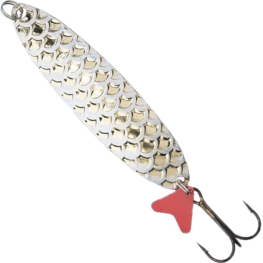 blystka-holo-select-ukla-spark-zloty-22-gram-jaxon blystka-holo-select-ukla-spark-zloty-22-gram-jaxon