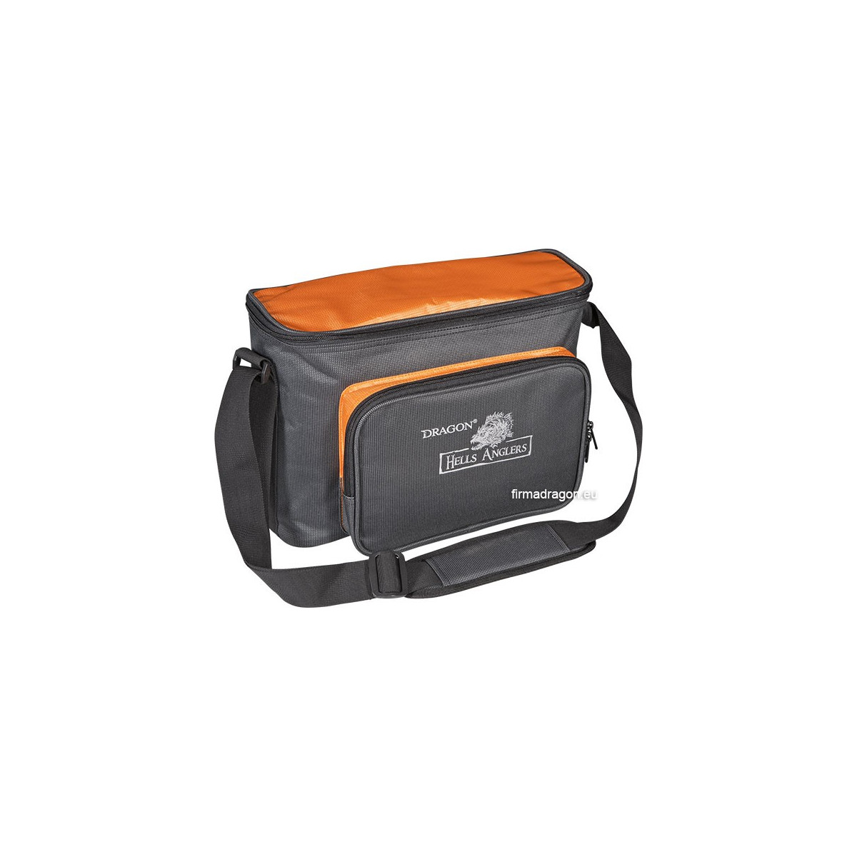 torba-hells-anglers-na-pilkery-dragon