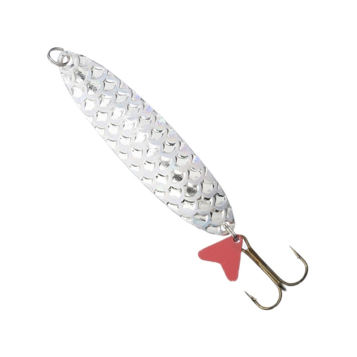 blystka-holo-select-ukla-spark-srebrny-22-gram-jaxon blystka-holo-select-ukla-spark-srebrny-22-gram-jaxon