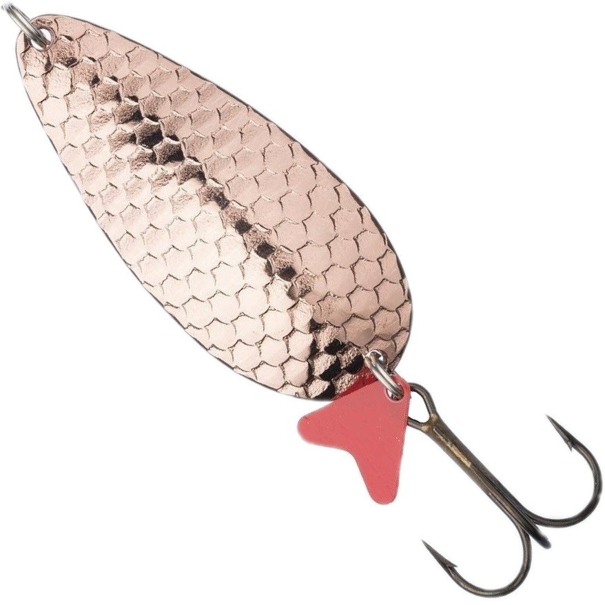 blystka-hs-karas-luska-2-cl-jaxon blystka-hs-karas-luska-2-cl-jaxon