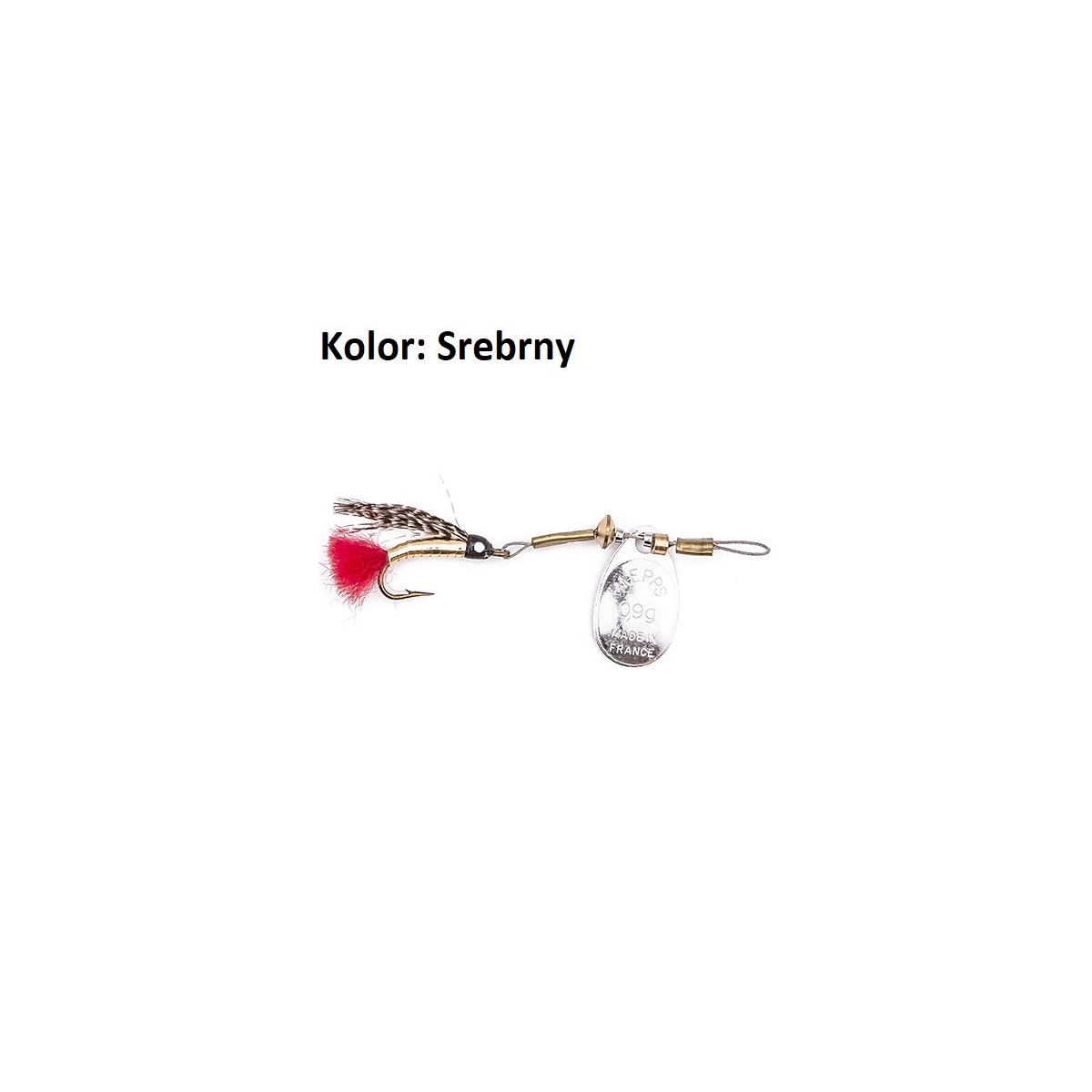 blystka-aglia-streamepps-mepps