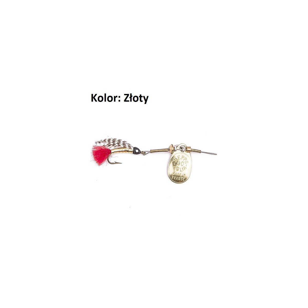 blystka-aglia-streamepps-mepps