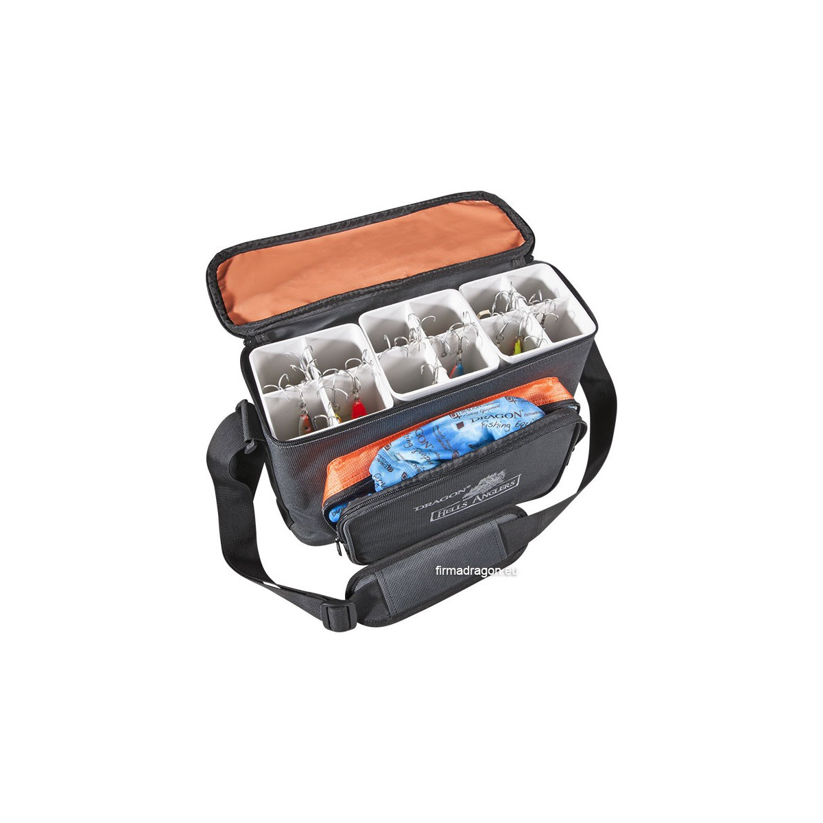 torba-hells-anglers-na-pilkery-dragon