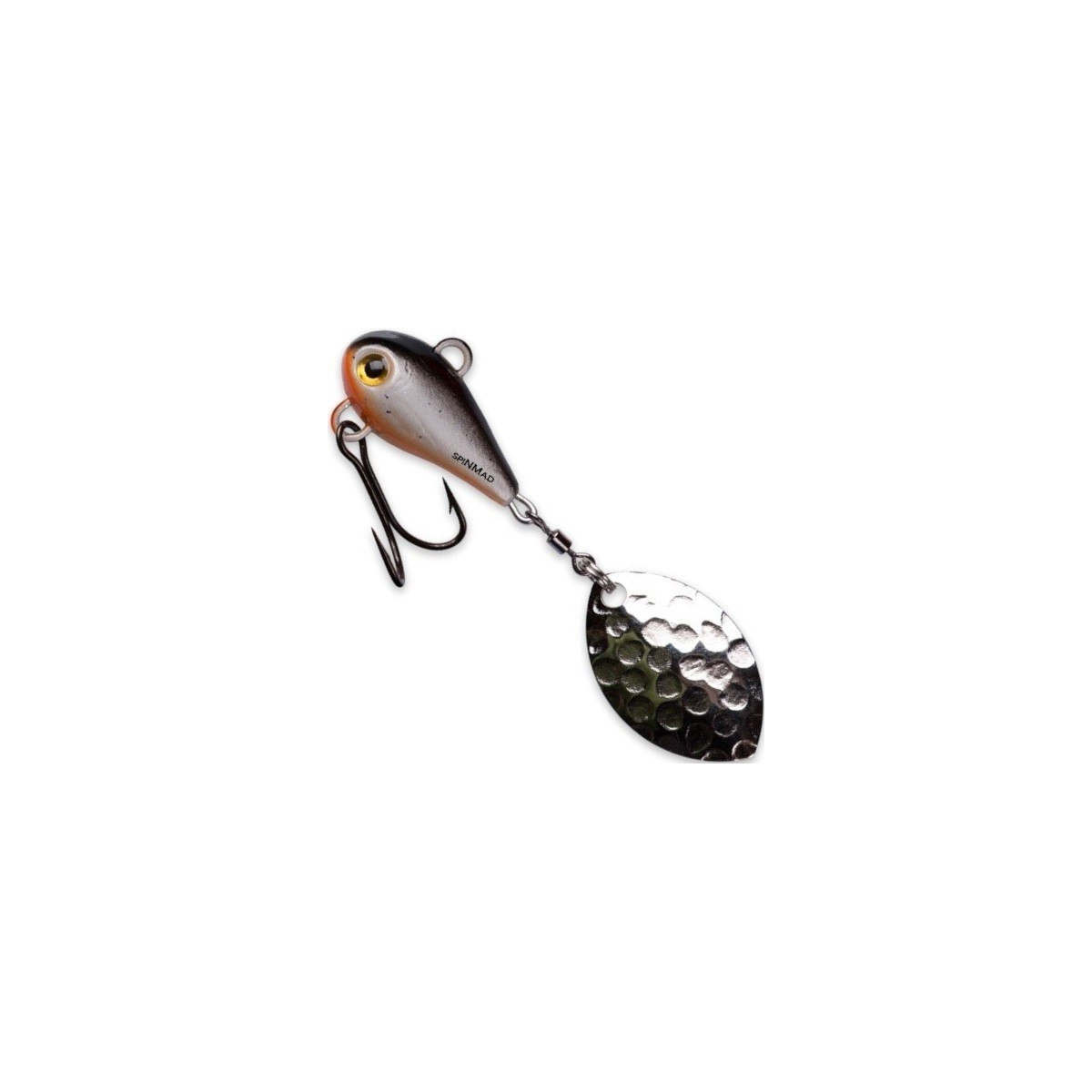 wirujacy-ogonek-mag-6g-spinmad wirujacy-ogonek-mag-6g-spinmad