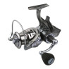 kolowrotek-convert-2speed-freerunner-mikado