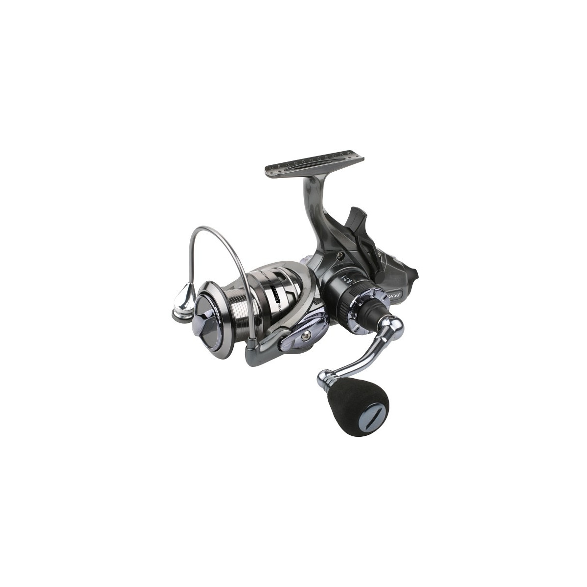 kolowrotek-convert-2speed-freerunner-mikado kolowrotek-convert-2speed-freerunner-mikado