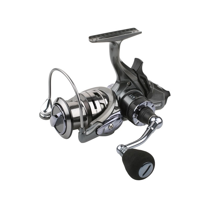 kolowrotek-convert-2speed-freerunner-mikado