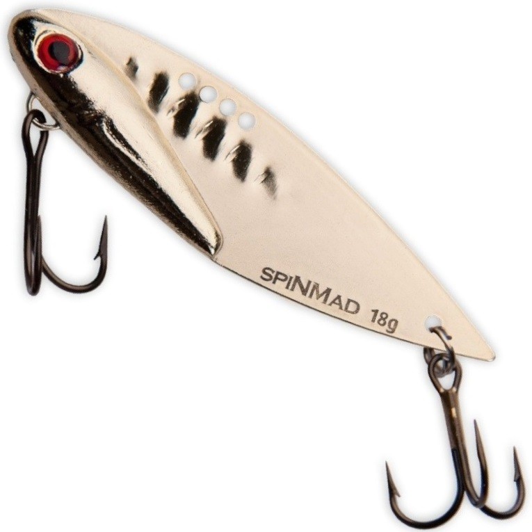 cykada-king-18-g-spinmad