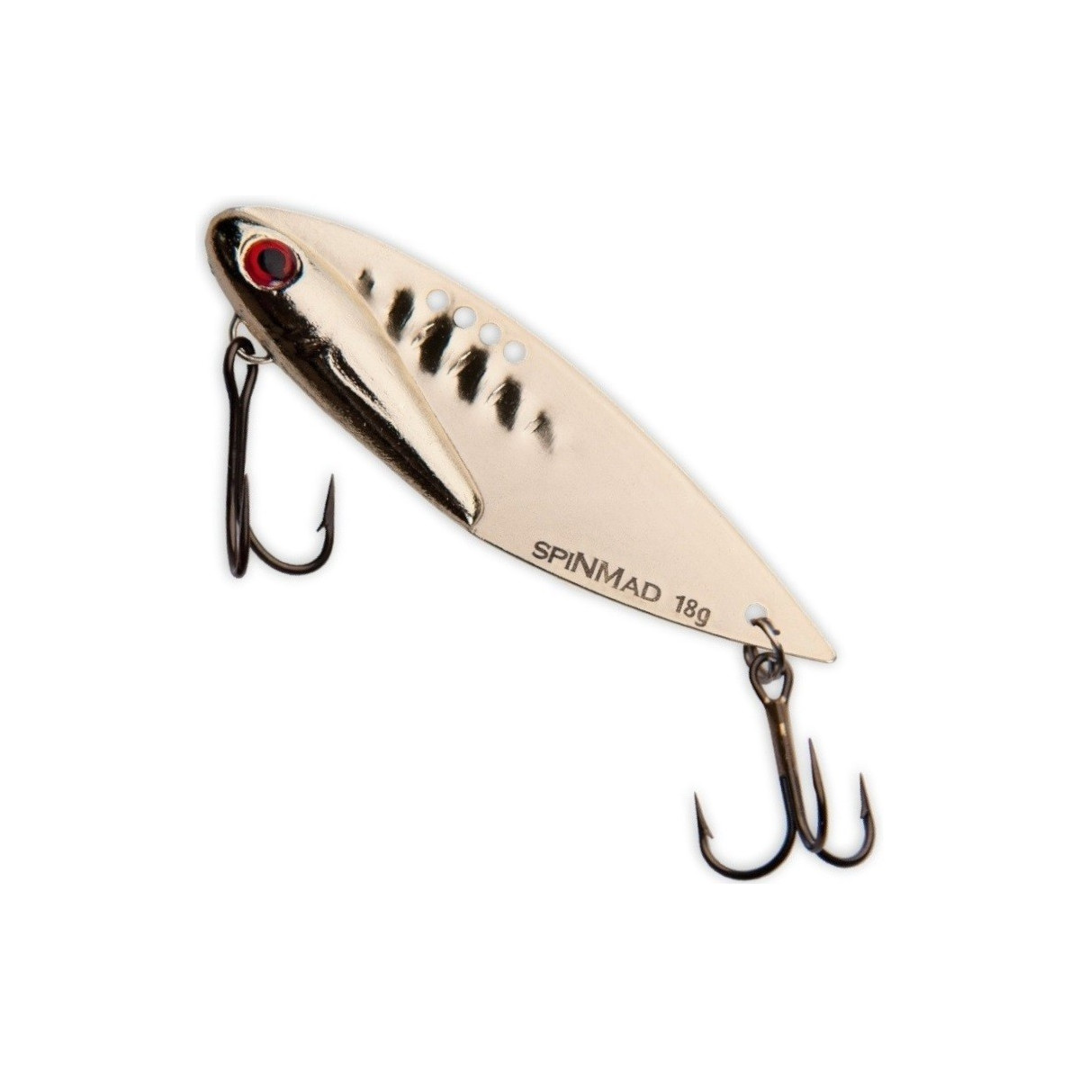 cykada-king-18-g-spinmad