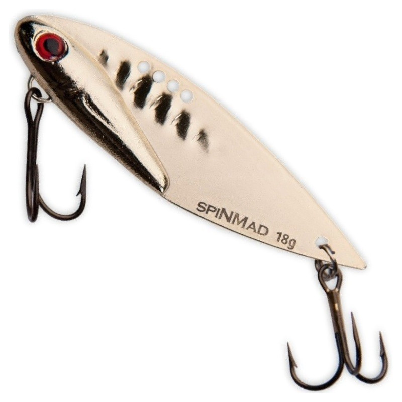 cykada-king-18-g-spinmad