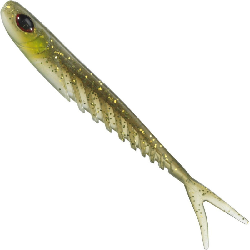 przyneta-powerbait-ripple-minnow-berkley