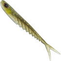 Przynęta Berkley Powerbait Ripple Minnow 12.5cm Pink Glitter Przynęta Berkley Powerbait Ripple Minnow 12.5cm Pink Glitter