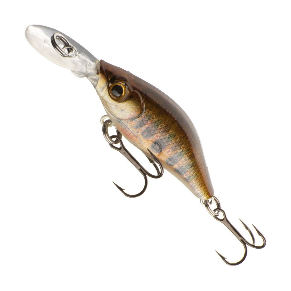 wobler-deep-baby-shad-reloaded-cormoran wobler-deep-baby-shad-reloaded-cormoran