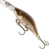 wobler-deep-baby-shad-reloaded-cormoran