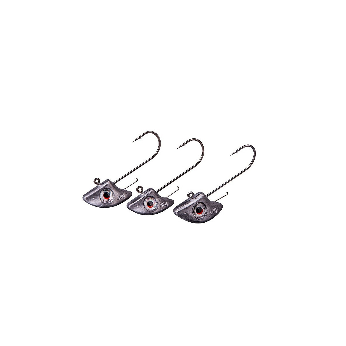 zestaw-glowek-stand-up-savage-gear zestaw-glowek-stand-up-savage-gear