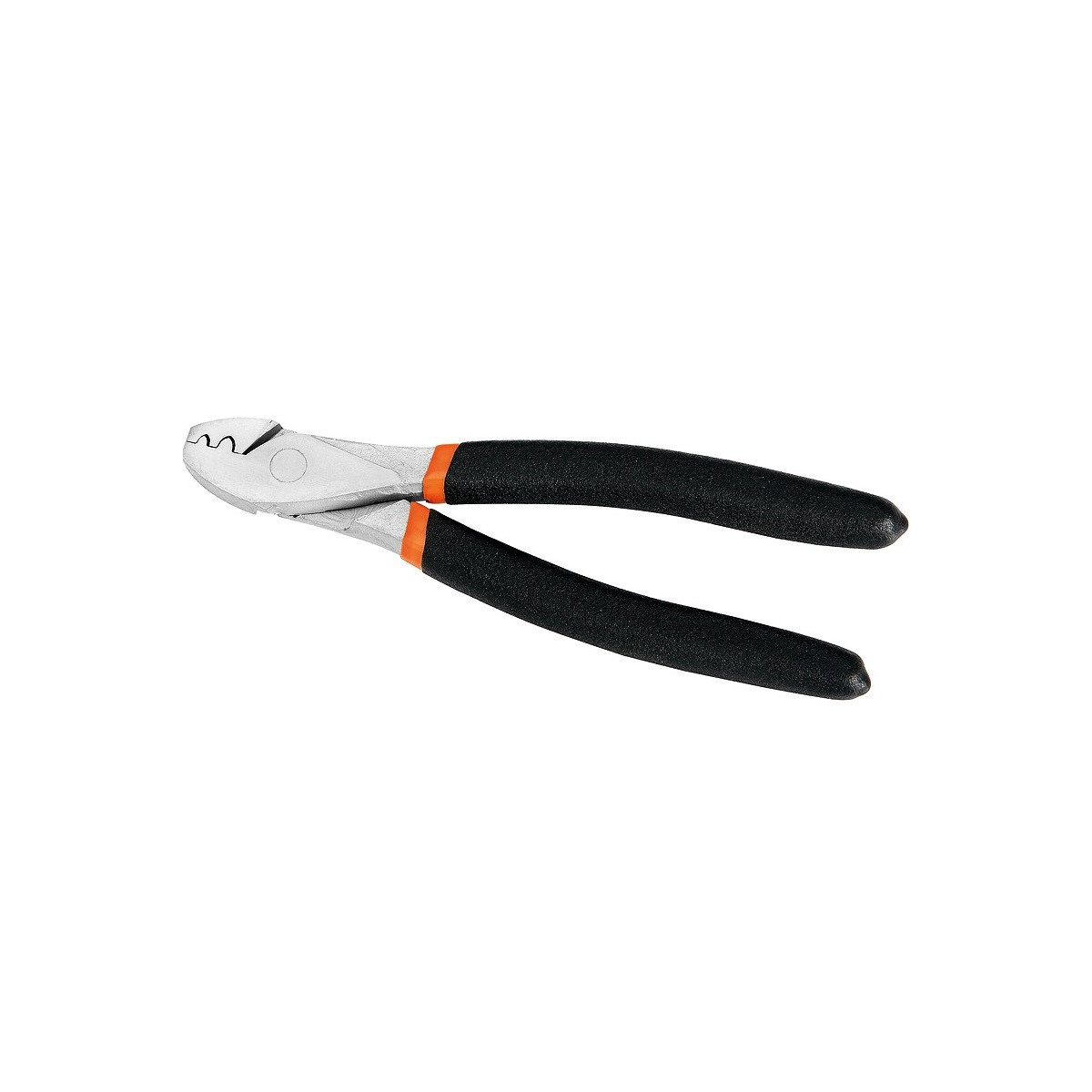 szczypce-zaciskowe-finezze-savage-gear