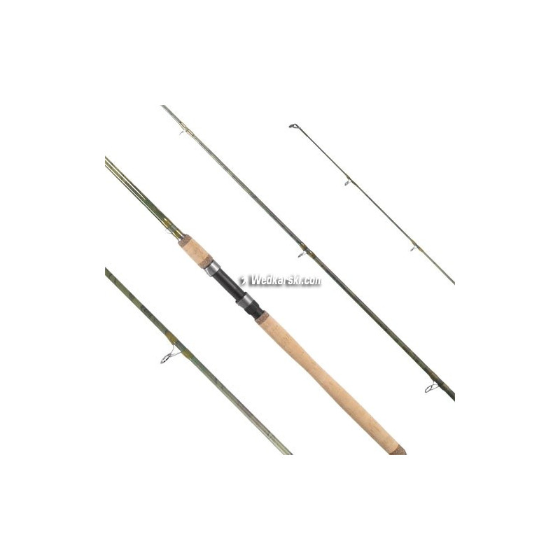 wedka-mystery-camou-jerk-cast-30-80-gram-dlugosc-195-cm-dragon