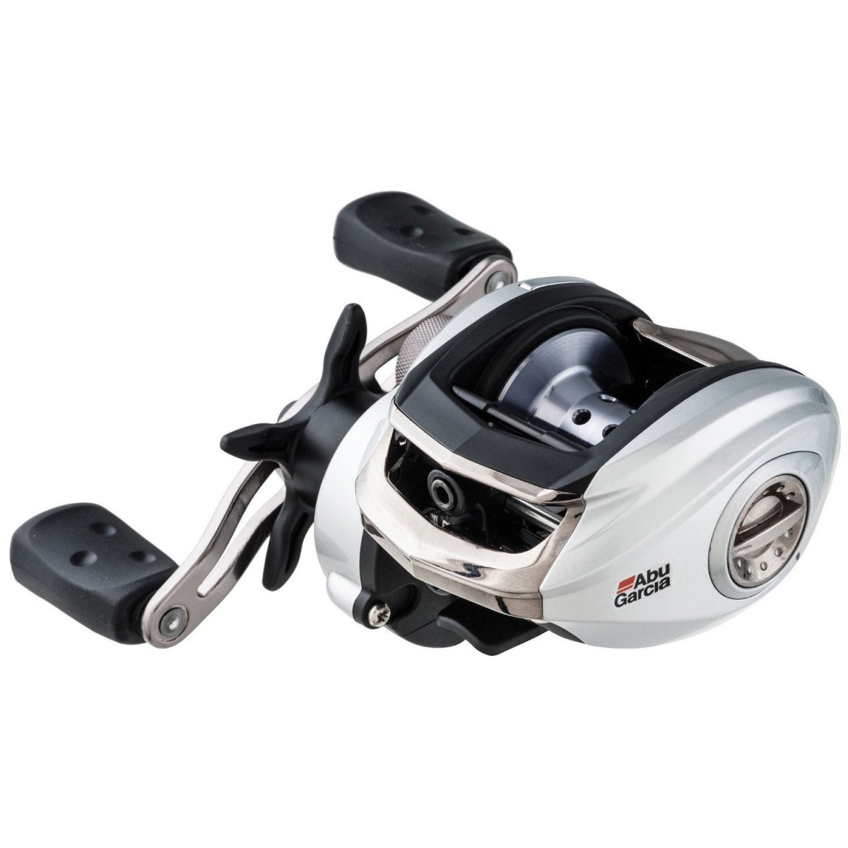 multiplikator-smax3-l-silver-max-lp-abu-garcia