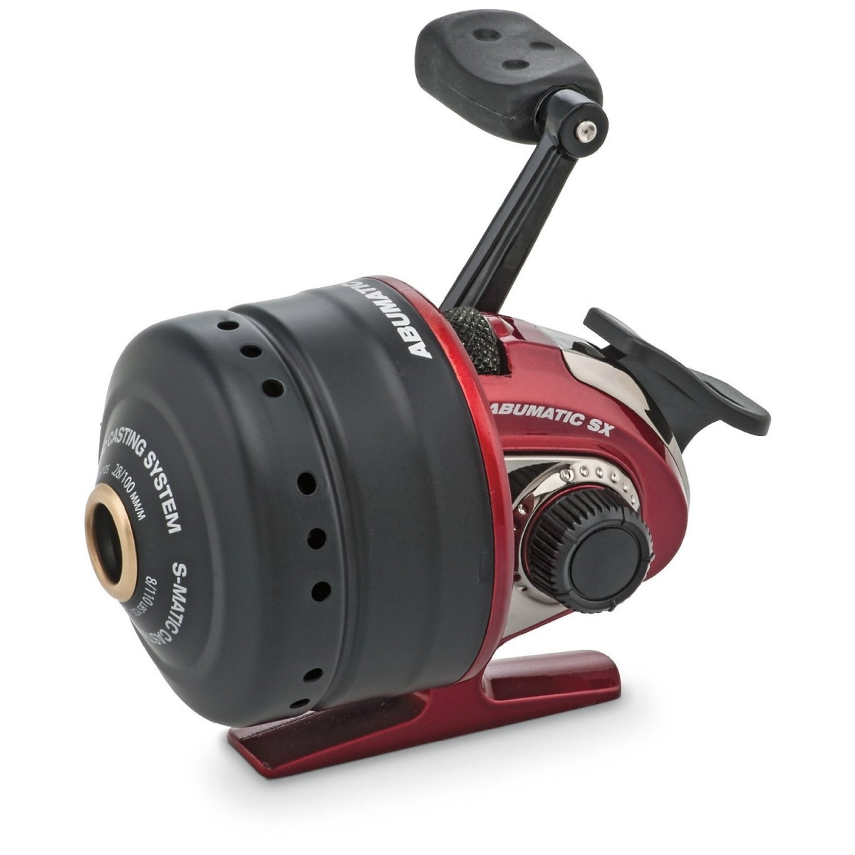 kolowrotek-abumatic-sx-abu-garcia