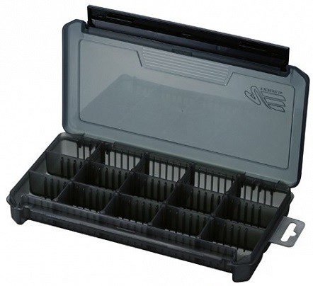 pudelko-na-akcesoria-vs-820-versus pudelko-na-akcesoria-vs-820-versus