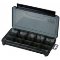 Pudełko Versus na akcesoria VS-820 JME-VS-820NDM / 23,3 x 12,7 x 3,4 cm