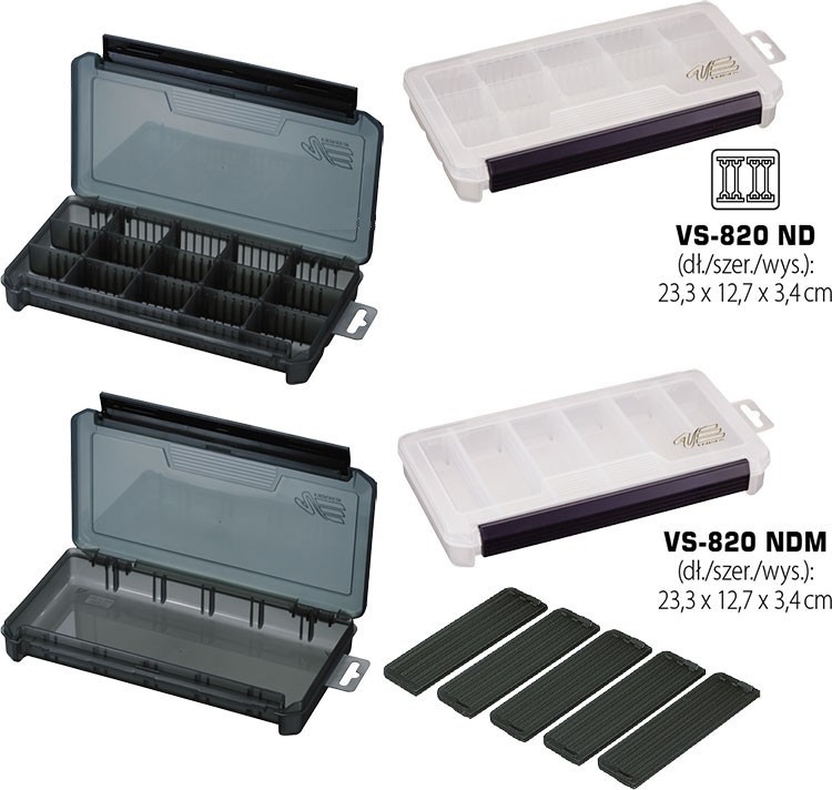 pudelko-na-akcesoria-vs-820-versus pudelko-na-akcesoria-vs-820-versus