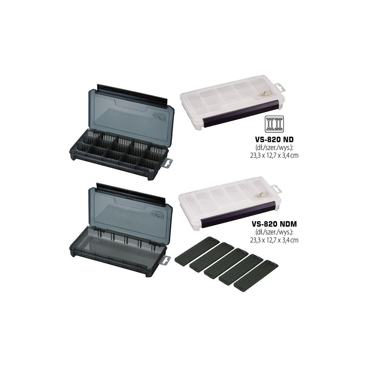 pudelko-na-akcesoria-vs-820-versus