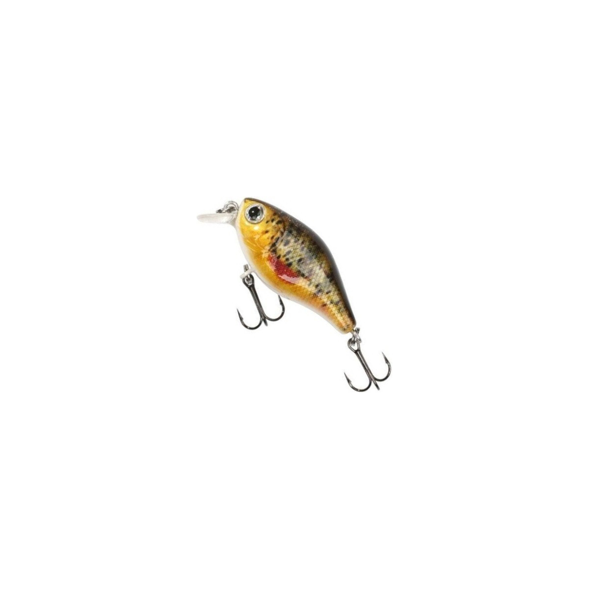 wobler-fish-hunter-bold-head-mikado wobler-fish-hunter-bold-head-mikado