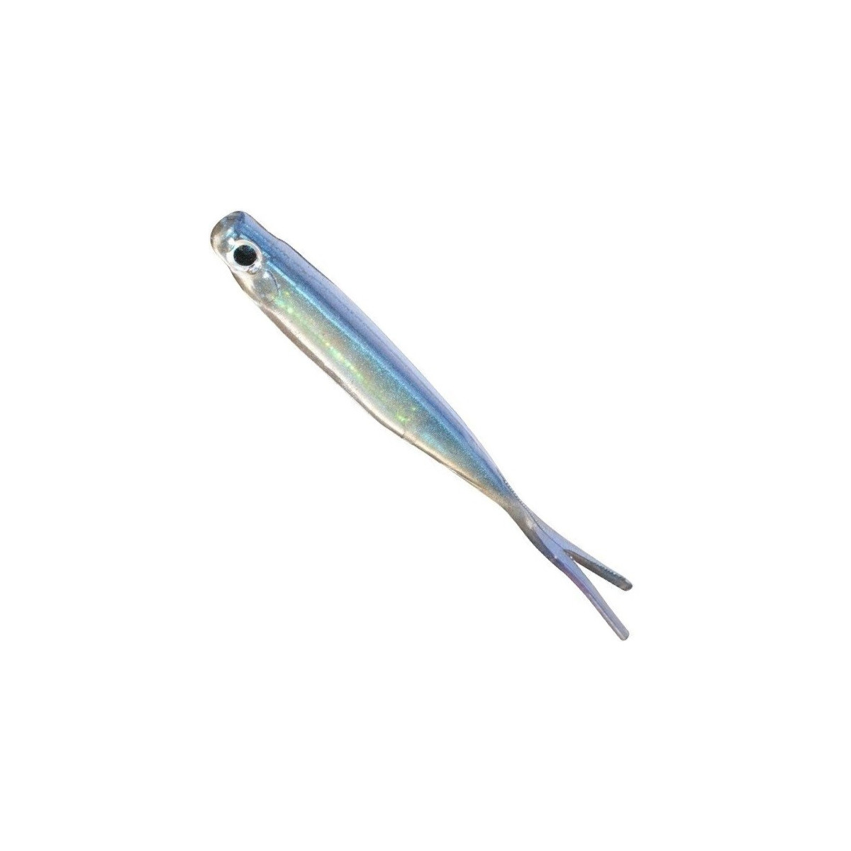 przyneta-tsubame-drop-shot-7-5cm-mikado przyneta-tsubame-drop-shot-7-5cm-mikado
