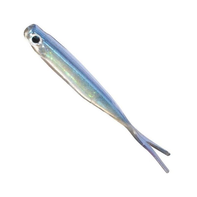 przyneta-tsubame-drop-shot-7-5cm-mikado