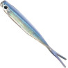 przyneta-tsubame-drop-shot-7-5cm-mikado