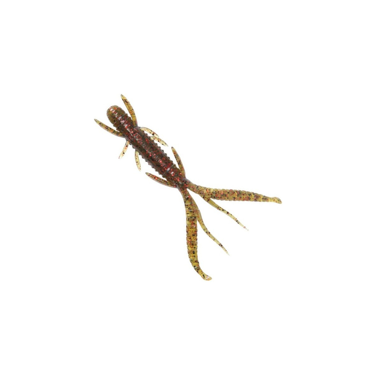 przyneta-hogy-shrimp-lucky-john przyneta-hogy-shrimp-lucky-john