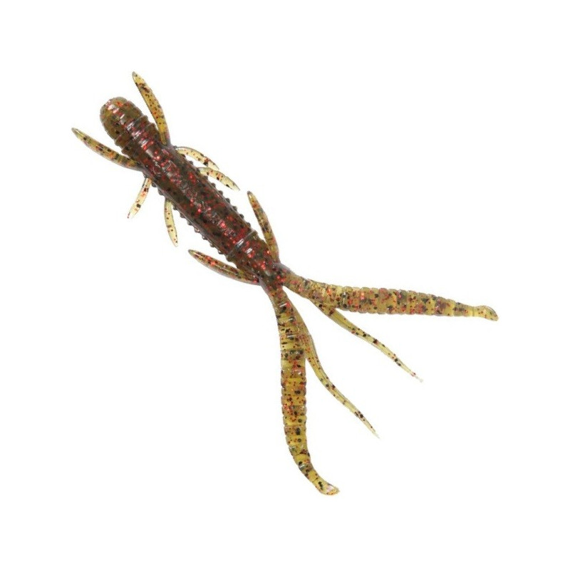 przyneta-hogy-shrimp-lucky-john