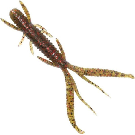 przyneta-hogy-shrimp-lucky-john